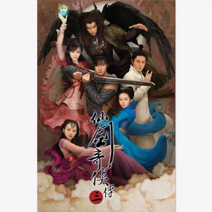 japanese大乳房子
