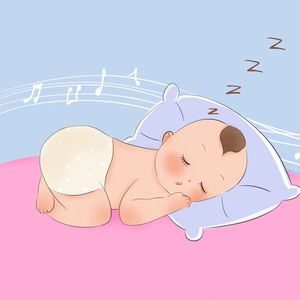 japanese大乳房子
