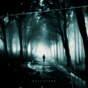 japanese大乳房子
