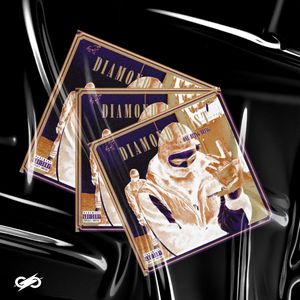 japanese大乳房子
