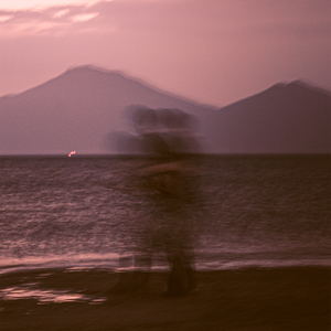 japanese大乳房子
