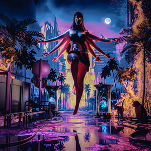 japanese大乳房子
