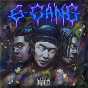 japanese大乳房子
