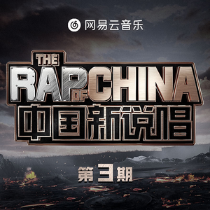 japanese大乳房子
