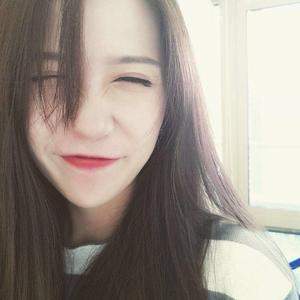 japanese大乳房子
