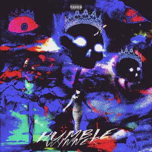 japanese大乳房子
