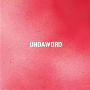 japanese大乳房子
