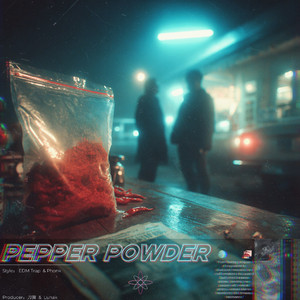 japanese大乳房子
