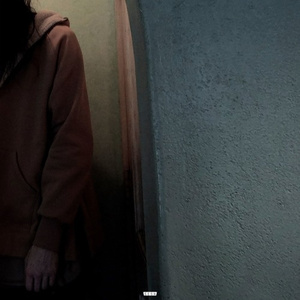 japanese大乳房子
