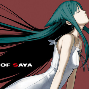 japanese大乳房子
