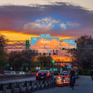 japanese大乳房子
