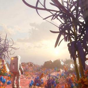 japanese大乳房子
