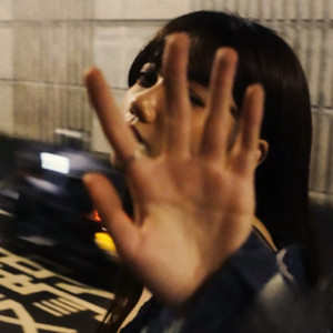 japanese大乳房子
