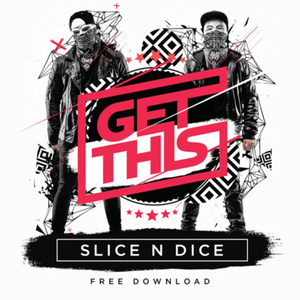 japanese大乳房子
