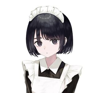 japanese大乳房子
