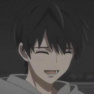 japanese大乳房子
