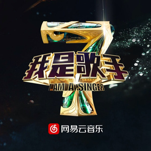 japanese大乳房子
