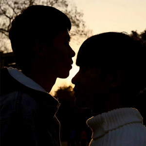 japanese大乳房子
