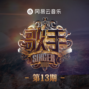 japanese大乳房子
