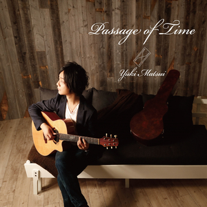 japanese大乳房子
