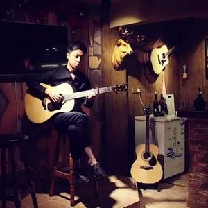 japanese大乳房子
